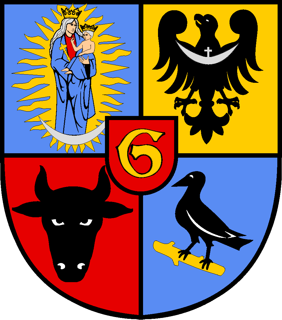 Domator - Obsługa Nieruchomości sp. z o.o.