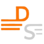 Divstack sp. z o.o.