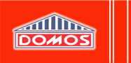 Przedsiębiorstwo Produkcyjno-Handlowo-Usługowe Domos sp. j.