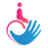 Fundacja Życie Pełne Możliwości Foundation