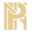 Property Investment S.A.