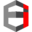 Elpol-Inox sp. z o.o.