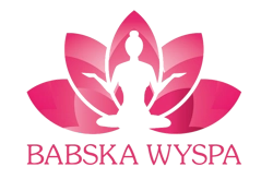 Stowarzyszenie Babska Wyspa Association
