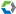 Fundacja Recyclife Foundation
