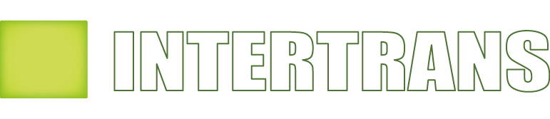 Intertrans Pks sp. z o.o.