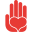 Prohuman.Pl - Grupa Opieki sp. z o.o.