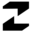 Zgoda.Net sp. z o.o.