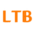 LTB sp. z o.o.