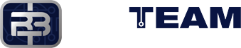 Rbteam