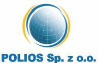 Polios sp. z o.o.