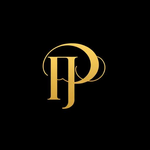 Platinum Property sp. z o.o.