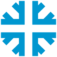 Nordmedic Mazowsze