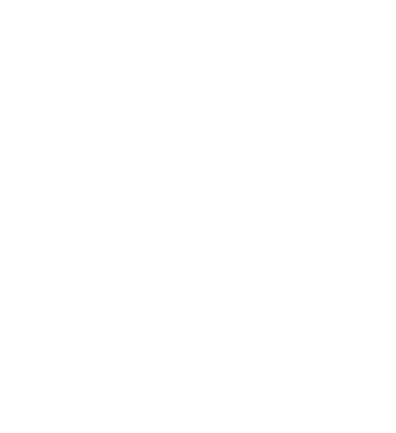 Baltic Power sp. z o.o.