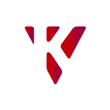 Kontakt Agencja Ochrony sp. z o.o.