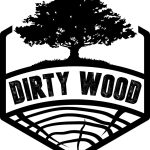 Dirty Wood sp. z o.o.
