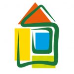 Quart Development S.A.