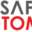 Safetom sp. z o.o.