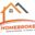Home Broker S.A.