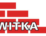Stawiguda Park Spółka Jawna, Andrzej Kaczmarski, Krzysztof Krawczyk sp. j.