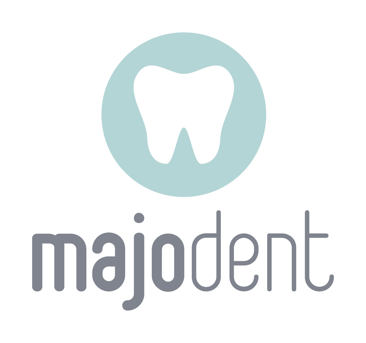 Majodent sp. z o.o.