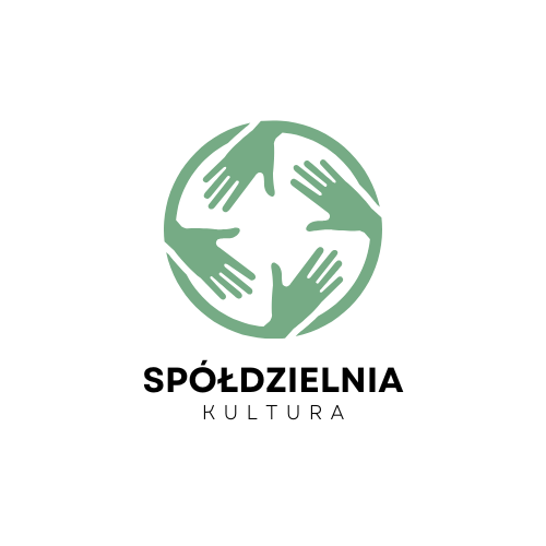 Spółdzielnia Kultura Cooperative