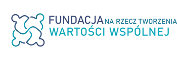 Fundacja na Rzecz Tworzenia Wartości Wspólnej przez Studentów Foundation