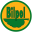 Bilpol-Kużaj sp. j.