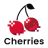 Cherries Poland sp. z o.o.