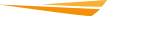 Inspetra sp. z o.o.