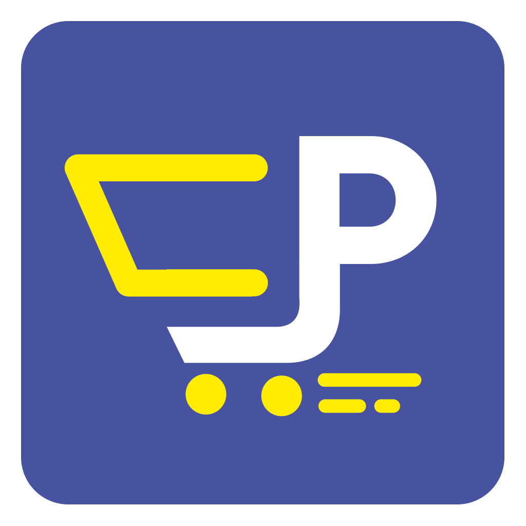 Promotee Pharma sp. z o.o.