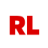 Rowlam sp. z o.o.