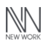 Newwork Aero Park sp. z o.o. in liquidation