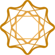 Opal Travel and Business Service Ltd sp. z o.o.