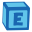 Fundacja Edusen Foundation