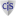 CIS - Certification & Information Security Services sp. z o.o.