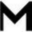 MMK Architecture sp. z o.o.