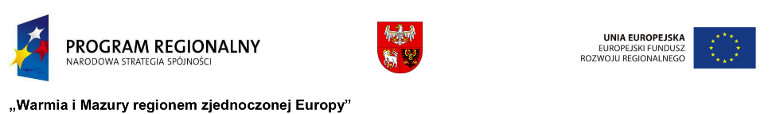 Spółdzielnia Mieszkaniowa Zatoka w Braniewie Genossenschaft