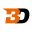 Bdrive Group sp. z o.o.
