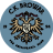 C.K. Browar sp. z o.o.