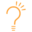 Fundacja Problematy Foundation