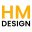 HM Design sp. z o.o.