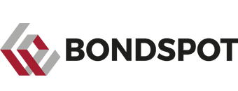 Bondspot