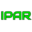 Ipar sp. z o.o.
