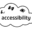 Accessibility.Com.Pl sp. z o.o.