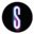 Sparky B sp. z o.o.