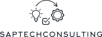 Saptechconsulting sp. z o.o.