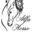 Szkoła Alfa Horse sp. z o.o.