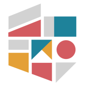 Polska Fundacja Kultury I Rozwoju Stiftung