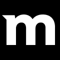Merlo Marketing Studio sp. z o.o.