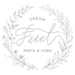 Freshfeel sp. z o.o.